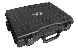 Roland hqd-10用 収納ケース ケーブル付き Roland hqd-10用 収納ケース ケーブル付き